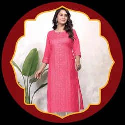 OUR_SPECIALTY_PLAJA_PAIRS__Mahadev