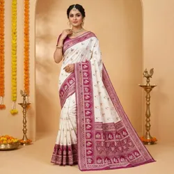 OUR_SPECIALTY_ALL_PRODUCTS__Fashion Trend