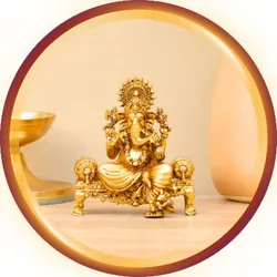 Ganesh_Ji__Bharat idols