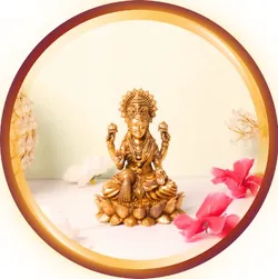 Lakshmi_Maa__Bharat idols