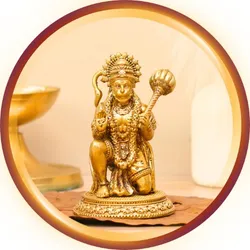 Hanuman_Ji__Bharat idols