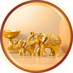 Home_Decor__Bharat idols