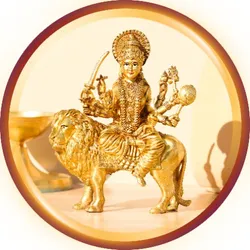 Durga_Maa__Bharat idols
