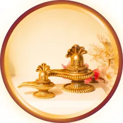 Mahadev__Bharat idols