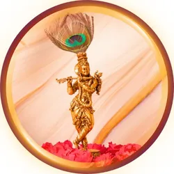 Vishnu_Ji__Bharat idols