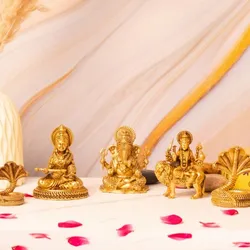 BUDGET_SHOPPING_Under_1999__Bharat idols