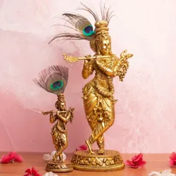 BUDGET_SHOPPING_Above_2999__Bharat idols