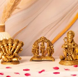 BUDGET_SHOPPING_Under_2999__Bharat idols
