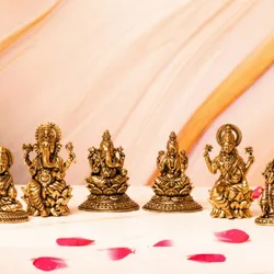 BUDGET_SHOPPING_Under_999__Bharat idols