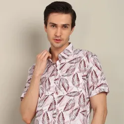 CATEGORY_PRINTED_SHIRT__BLYNK INDIA