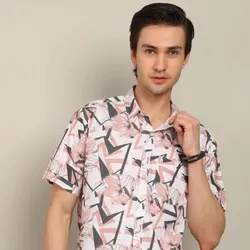 CATEGORY_ELEGANCE_SHIRT__BLYNK INDIA