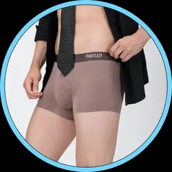 OUR_COLLECTIONS_FOR_MEN__PANTEAZY