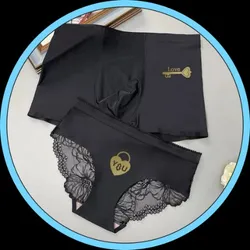 OUR_COLLECTIONS_COUPLE_WEAR__PANTEAZY