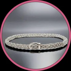 OUR_COLLECTIONS_ACCESSORIES__PANTEAZY