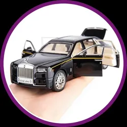 OUR_SPECIALTY__BEST_SELLER__Toyz island 
