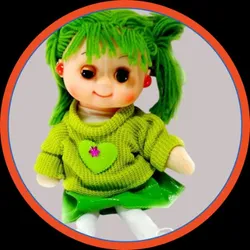 OUR_SPECIALTY__NEW_ARRIVAL__Toyz island 