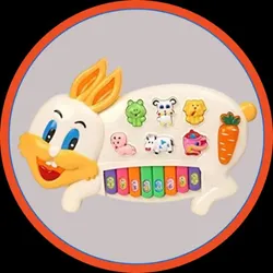 OUR_SPECIALTY__BEST_SELLER__Toyz island 