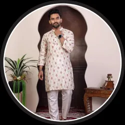 OUR_SPECIALTY__MEN_ETHNIC_WEAR__Shivyana Enterprise