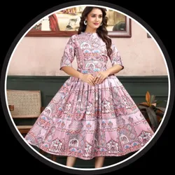 OUR_SPECIALTY__BEST_SELLERS__Shivyana Enterprise