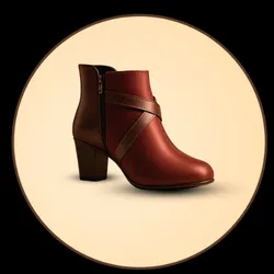 OUR_SPECIALTY___BOOTS__SF FASHION 
