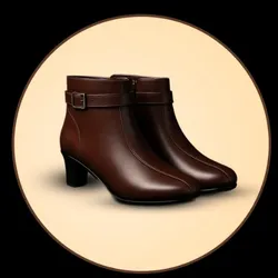 OUR_SPECIALTY___LATEST_COLLECTION__SF FASHION 