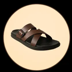 OUR_SPECIALTY___SANDALS__SF FASHION 