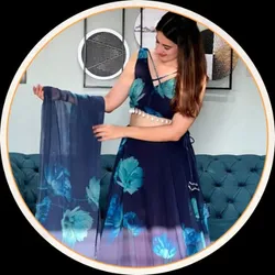 BRAND_CATEGORY_LEHENGA_CHOLI__BAANA TAANA