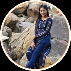 BRAND_CATEGORY_KURTI__BAANA TAANA