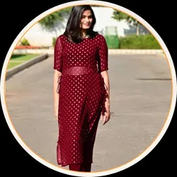 BRAND_CATEGORY_BEST_SELLERS__BAANA TAANA