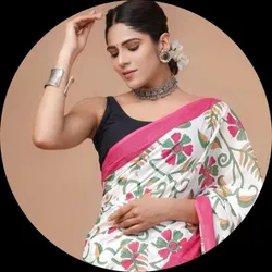 BRAND_CATEGORY_COTTON_SAREE__Jaipur Sari