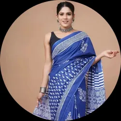 BRAND_CATEGORY_TRENDY_SAREE__Jaipur Sari