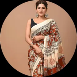 BRAND_CATEGORY_BEST_SELLERS__Jaipur Sari