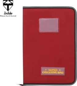 SHOP_BY_CATEGORY_FILE_FOLDER__Zestal