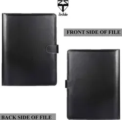 SHOP_BY_CATEGORY__CONFERENCE_FOLDER__Zestal