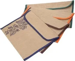 SHOP_BY_CATEGORY_JUTE_FILE_FOLDER__Zestal