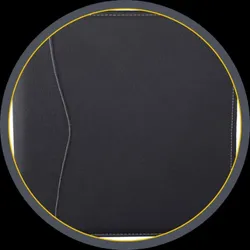 SHOP_BY_CATEGORY__CONFERENCE_FOLDER__ZesTale