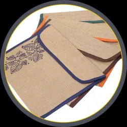 SHOP_BY_CATEGORY_JUTE_FILE_FOLDER__ZesTale