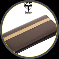 SHOP_BY_CATEGORY__WALLET__ZesTale