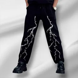 SHOP_BY_CATEGORY_PANTS__The Cuff