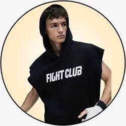 OUR_COLLECTIONS_HOODIES__Dubster