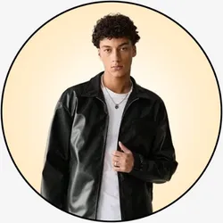 OUR_COLLECTIONS_JACKET__Dubster