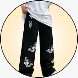 OUR_COLLECTIONS_BOTTOM__Dubster