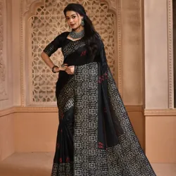 CATEGORY_SILK_SAREE__NITYAM TRADING