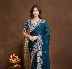 OUR_SPECIALTY_BEST_SELLERS__Vishama