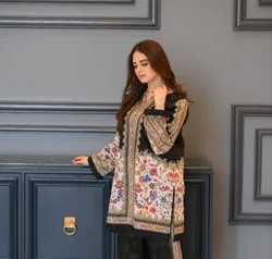 OUR_SPECIALTY_KURTIS__Vishama