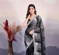 OUR_SPECIALTY_SAREES__Vishama