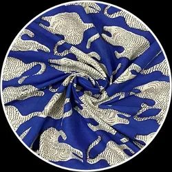 OUR_SPECIALTY__FABRICS__SBP
