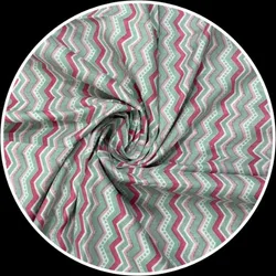 OUR_SPECIALTY__LATEST_COLLECTION__SBP