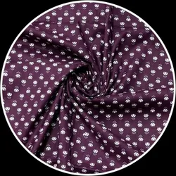 OUR_SPECIALTY__BEST_SELLERS__SBP