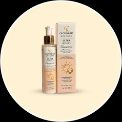 OUR_COLLECTIONS_BODY_CARE__Glowkraft